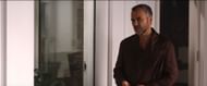 Massimiliano Gallo stars as Nicola, a shady figure from Pietro's past. (Image via Netflix)
